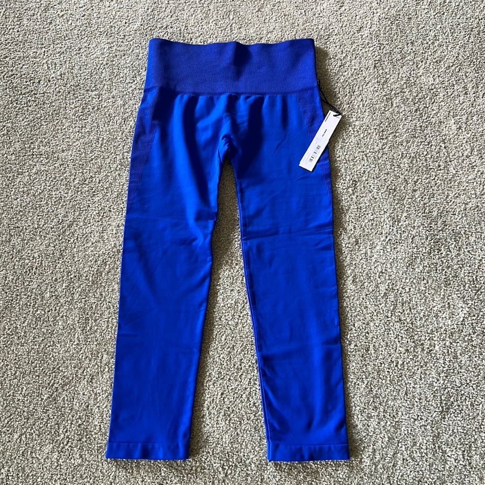 TLA by Morgan Stewart leggings